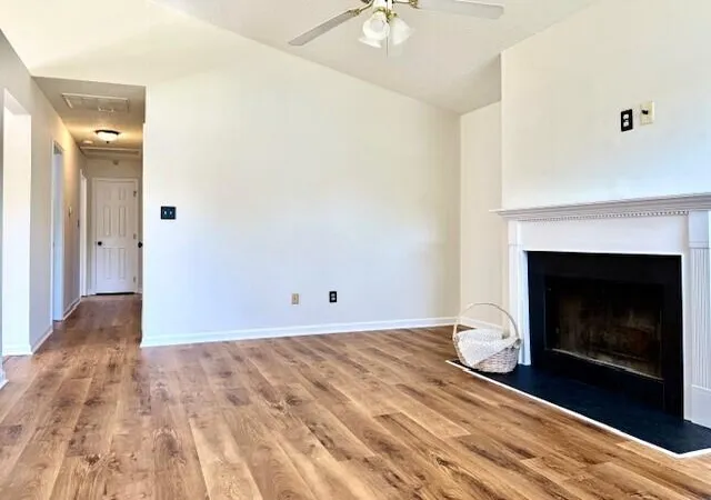Photo 2 of Single family home for sale at 2580 Woodhill Dr, Lexington, KY 40509 | MLS# 26020519 | Listing updated on 2026-09-21