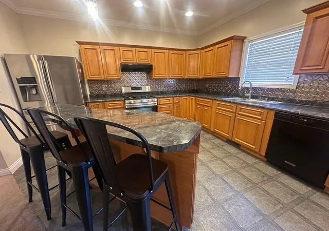 Photo 3 of Single family home for sale at 2965 Morris Crk Rd, Stanton, KY 40380 | MLS# 26020441 | Listing updated on 2026-07-31
