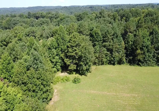 Photo 1 of Land for sale at 1305 Hawk Crk Rd, London, KY 40741 | MLS# 26020449 | Listing updated on 2026-07-31