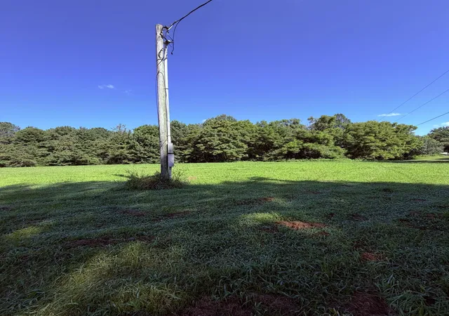 Photo 2 of Land for sale at 1305 Hawk Crk Rd, London, KY 40741 | MLS# 26020449 | Listing updated on 2026-07-31