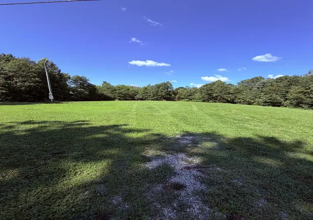 Photo 3 of Land for sale at 1305 Hawk Crk Rd, London, KY 40741 | MLS# 26020449 | Listing updated on 2026-07-31
