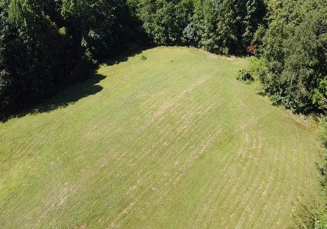 Photo 4 of Land for sale at 1305 Hawk Crk Rd, London, KY 40741 | MLS# 26020449 | Listing updated on 2026-07-31