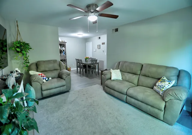 Photo 1 of Condo for sale at 1080 Armstrong Ml Rd #A, Lexington, KY 40517 | MLS# 26020461 | Listing updated on 2026-08-01