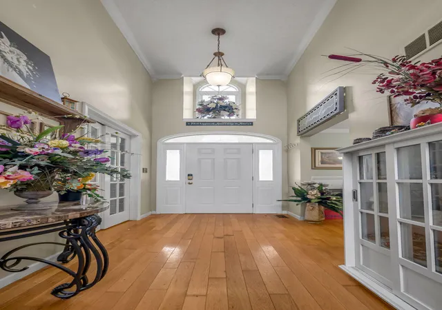 Photo 2 of Single family home for sale at 82 Laranda Ct, Owingsville, KY 40360 | MLS# 26020510 | Listing updated on 2026-09-29