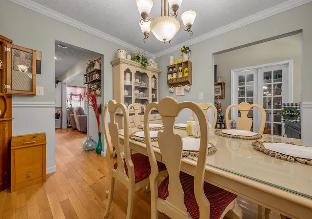 Photo 3 of Single family home for sale at 82 Laranda Ct, Owingsville, KY 40360 | MLS# 26020510 | Listing updated on 2026-09-29