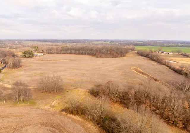 Photo 20 of Land for sale at 00 Wingo Rd And Ky 121 #00, Mayfield, KY 42066 | MLS# 26020456 | Listing updated on 2026-07-31