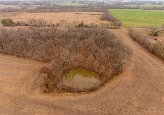 Photo 2 of Land for sale at 00 Wingo Rd And Ky 121 #00, Mayfield, KY 42066 | MLS# 26020456 | Listing updated on 2026-07-31