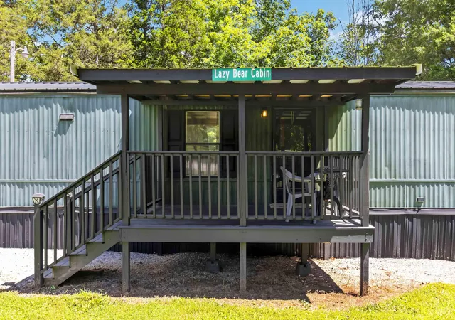 Photo 1 of Single family home for sale at 286 Kelly Pl, Somerset, KY 42501 | MLS# 26020481 | Listing updated on 2026-09-04