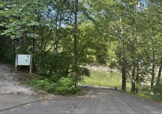 Photo 40 of Single family home for sale at 286 Kelly Pl, Somerset, KY 42501 | MLS# 26020481 | Listing updated on 2026-09-04
