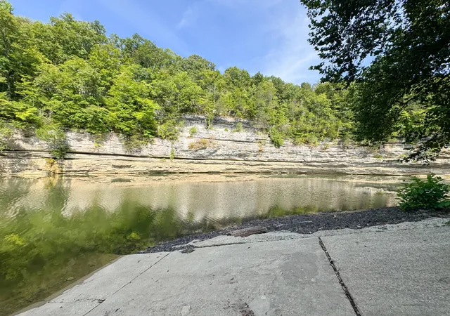 Photo 4 of Single family home for sale at 286 Kelly Pl, Somerset, KY 42501 | MLS# 26020481 | Listing updated on 2026-09-04