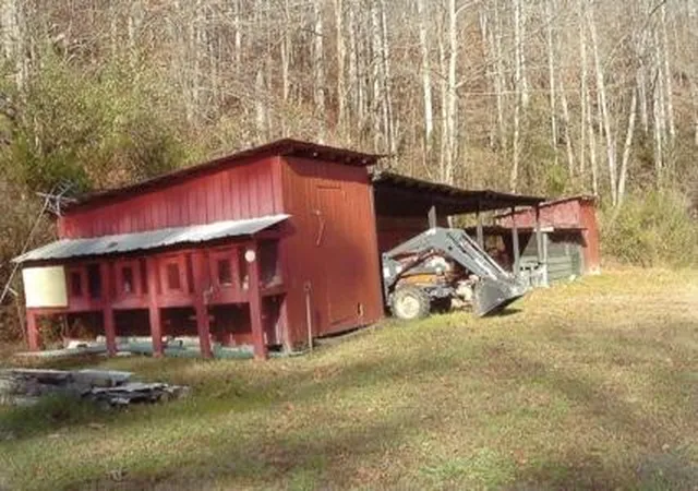 Photo 31 of Single family home for sale at 4213 State Hwy 1344, Calvin, KY 40813 | MLS# 26020546 | Listing updated on 2026-07-31