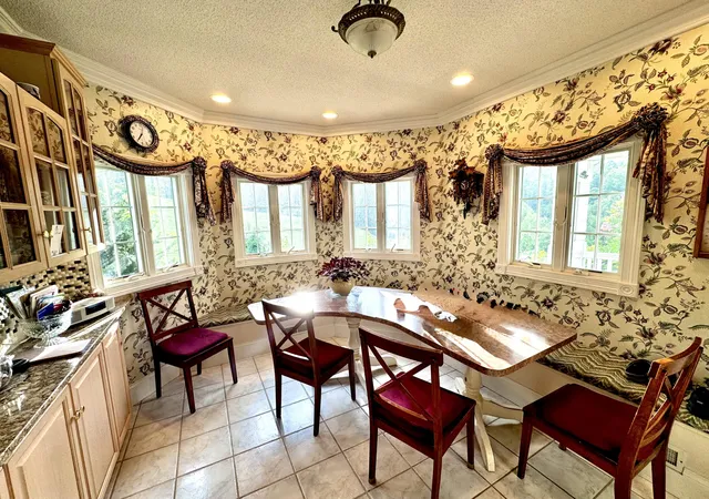 Photo 3 of Single family home for sale at 4213 State Hwy 1344, Calvin, KY 40813 | MLS# 26020546 | Listing updated on 2026-09-16
