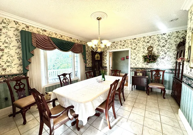 Photo 4 of Single family home for sale at 4213 State Hwy 1344, Calvin, KY 40813 | MLS# 26020546 | Listing updated on 2026-09-16