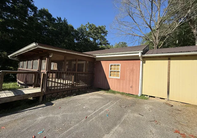 Photo 3 of Sale Pending at 3010 Whetstone Rd, Rockholds, KY 40759 | MLS# 26020488 | Listing updated on 2026-09-12