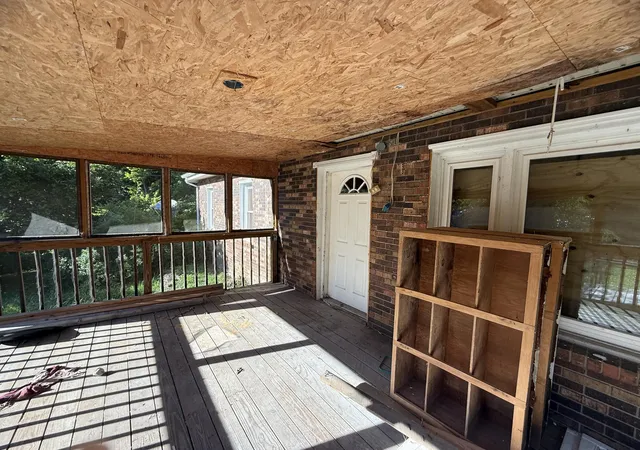 Photo 4 of Sale Pending at 3010 Whetstone Rd, Rockholds, KY 40759 | MLS# 26020488 | Listing updated on 2026-09-12