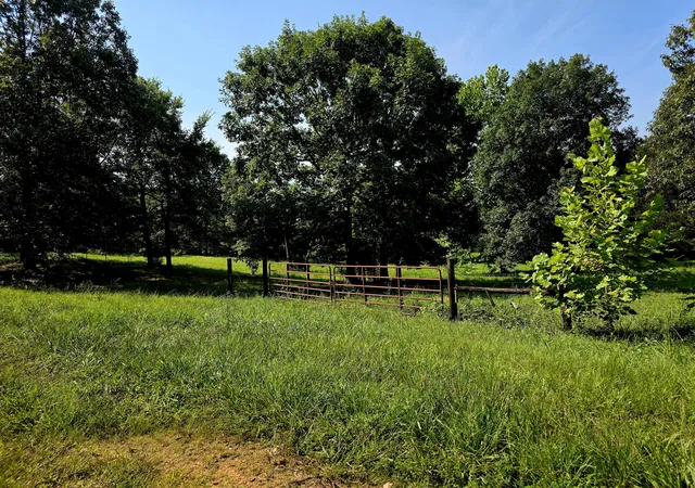 Photo 1 of Land for sale at 0 Crooked Oak Loop, Benton, KY 42025 | MLS# 26020491 | Listing updated on 2026-09-14