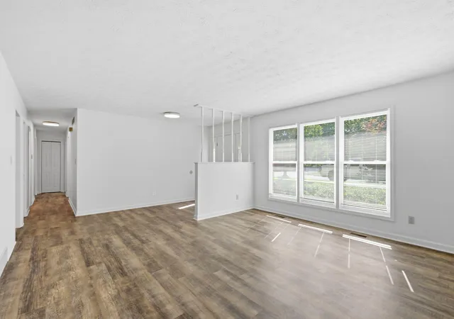 Photo 2 of Single family home for sale at 4217 Forsythe Dr, Lexington, KY 40514 | MLS# 26020520 | Listing updated on 2026-08-09