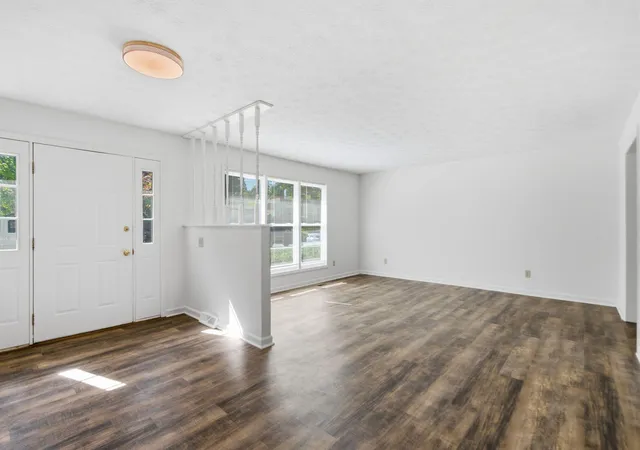 Photo 3 of Single family home for sale at 4217 Forsythe Dr, Lexington, KY 40514 | MLS# 26020520 | Listing updated on 2026-08-09