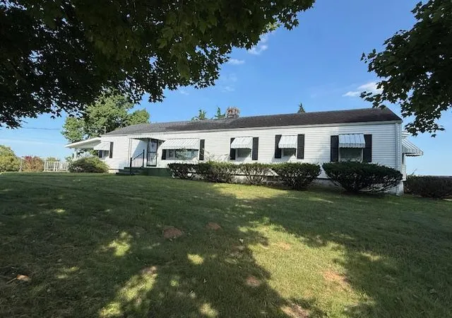 Photo 1 of Single family home for sale at 875 S Bluelicks Pike Rd, Mount Olivet, KY 41064 | MLS# 26020670 | Listing updated on 2026-08-27