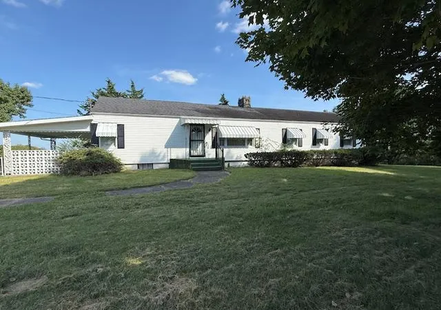 Photo 2 of Single family home for sale at 875 S Bluelicks Pike Rd, Mount Olivet, KY 41064 | MLS# 26020670 | Listing updated on 2026-08-27