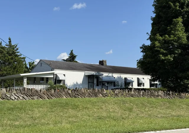 Photo 3 of Single family home for sale at 875 S Bluelicks Pike Rd, Mount Olivet, KY 41064 | MLS# 26020670 | Listing updated on 2026-08-27