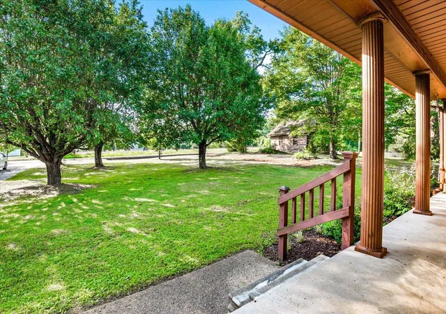 Photo 3 of Sale Pending at 45 Liberty School Rd, Williamsburg, KY 40769 | MLS# 26020502 | Listing updated on 2026-08-05
