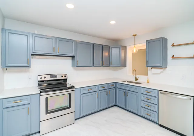Photo 2 of Single family home for sale at 3668 King Arthur Dr, Lexington, KY 40517 | MLS# 26020515 | Listing updated on 2026-09-17