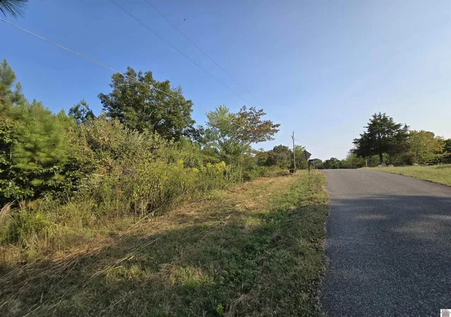 Photo 2 of Land for sale at 709 Hawkeye Rd #338-340, 347-349, Gilbertsville, KY 42044 | MLS# 26020776 | Listing updated on 2026-08-03