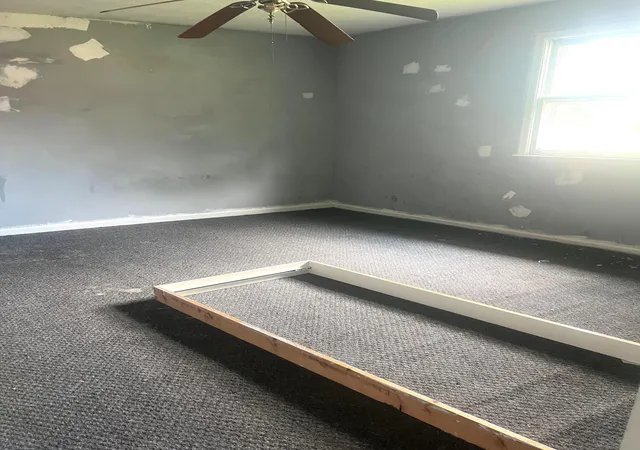 Photo 1 of Single family home for sale at 709 Milliken Rd, Paducah, KY 42003 | MLS# 26021048 | Listing updated on 2026-09-04