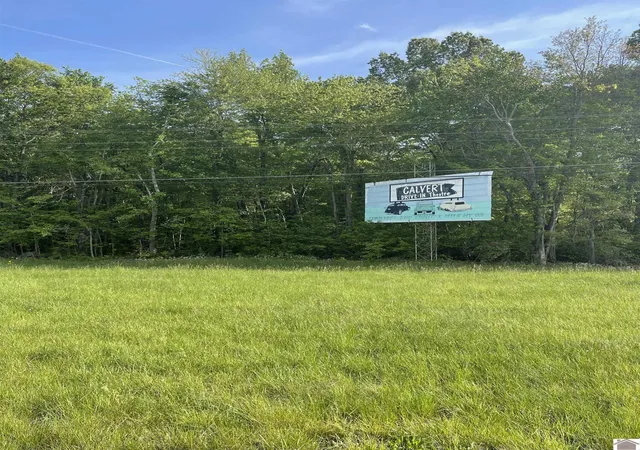 Photo 2 of Land for sale at 3911 Us 62, Calvert City, KY 42029 | MLS# 26021221 | Listing updated on 2026-08-06