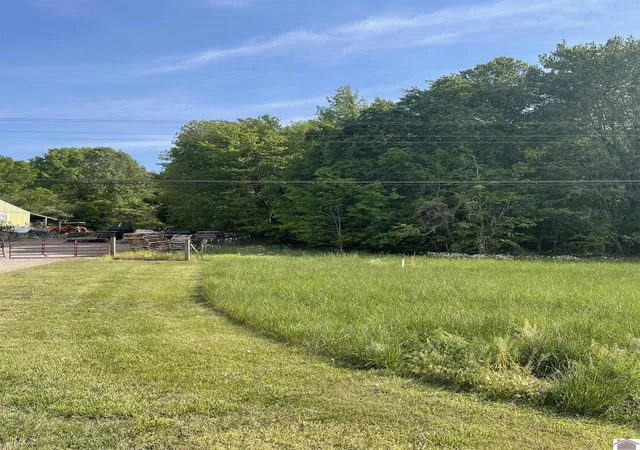 Photo 3 of Land for sale at 3911 Us 62, Calvert City, KY 42029 | MLS# 26021221 | Listing updated on 2026-08-06