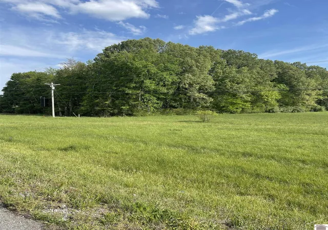 Photo 3 of Land for sale at 3911 Us 62, Calvert City, KY 42029 | MLS# 26021221 | Listing updated on 2026-08-06