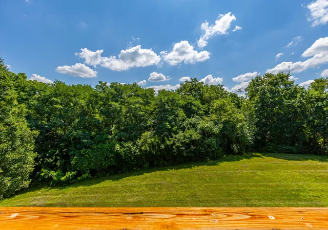 Listing Photo 2 - Condo for sale in building located at 298 Deepwoods Dr, Highland Heights, KY 41076
