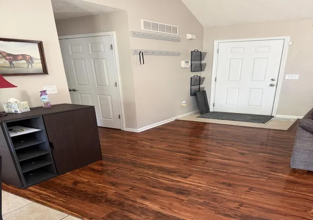 Photo 3 of Single family home for sale at 428 Waycross Dr, Winchester, KY 40391 | MLS# 26020651 | Listing updated on 2026-09-09