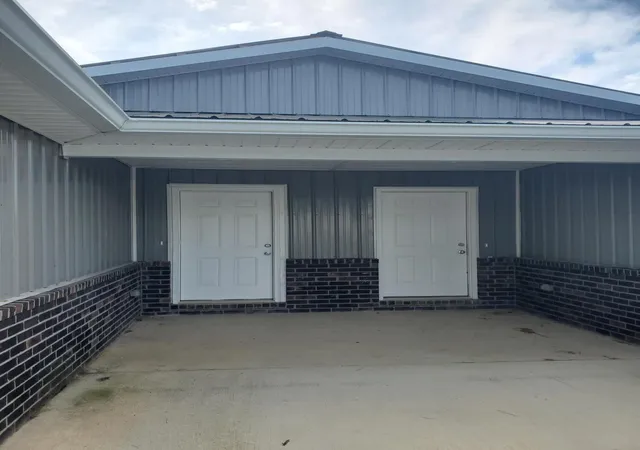 Photo 3 of Multi family home for sale at 314 Park Ave #A, Somerset, KY 42503 | MLS# 26020572 | Listing updated on 2026-08-01
