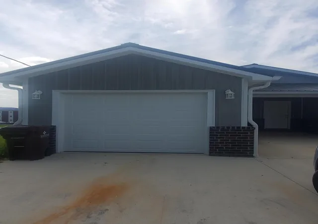 Photo 3 of House for sale at 314 Park Ave #A, Somerset, KY 42503 | MLS# 26020572 | Listing updated on 2026-08-01