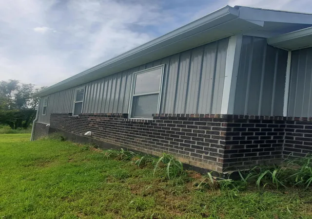 Photo 4 of House for sale at 314 Park Ave #A, Somerset, KY 42503 | MLS# 26020572 | Listing updated on 2026-08-01