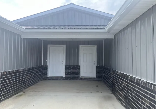 Photo 2 of Multi family home for sale at 314 Park Ave #B, Somerset, KY 42503 | MLS# 26020576 | Listing updated on 2026-08-01