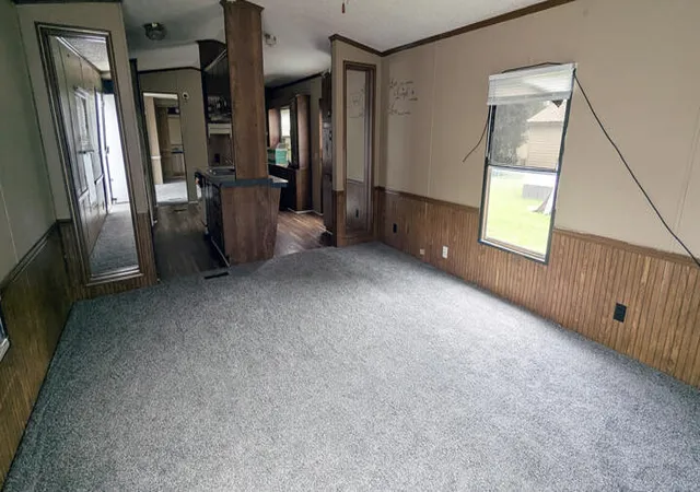 Photo 4 of Single family home for sale at 546 Constitution Dr, Winchester, KY 40391 | MLS# 26020744 | Listing updated on 2026-09-26