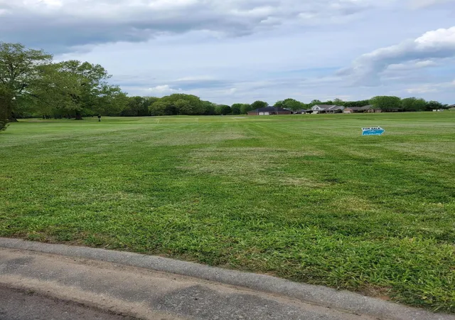 Photo 1 of Land for sale at Lot 11 Doral Ct, Ledbetter, KY 42058 | MLS# 26023818 | Listing updated on 2026-08-31