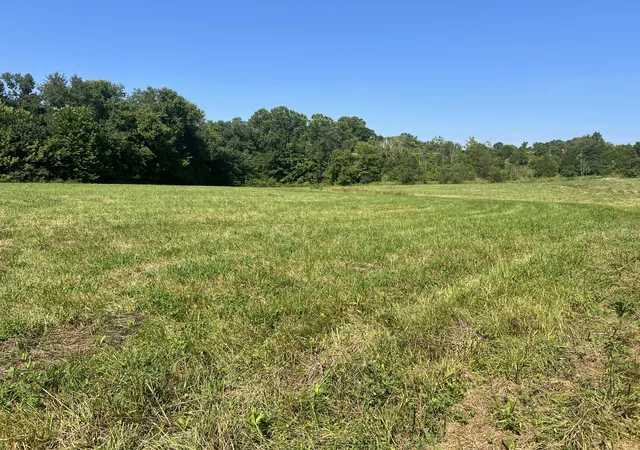 Photo 1 of Sale Pending at 0 Stevens Rd, Flemingsburg, KY 41041 | MLS# 26020595 | Listing updated on 2026-08-05