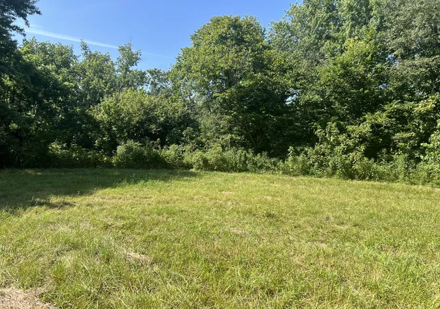 Photo 2 of Sale Pending at 0 Stevens Rd, Flemingsburg, KY 41041 | MLS# 26020595 | Listing updated on 2026-08-05