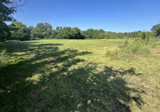 Photo 3 of Sale Pending at 0 Stevens Rd, Flemingsburg, KY 41041 | MLS# 26020595 | Listing updated on 2026-08-05