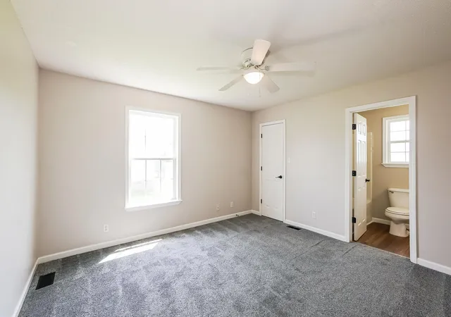 Photo 3 of Sale Pending at 429 Filmore Rd, Oak Grove, KY 42262 | MLS# 26020592 | Listing updated on 2026-09-11