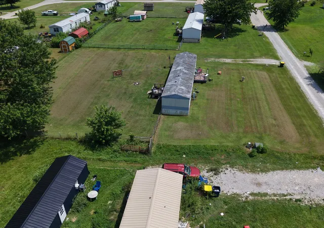 Photo 1 of Land for sale at 408 Sunnydale Ests, Mount Vernon, KY 40456 | MLS# 26020601 | Listing updated on 2026-09-10