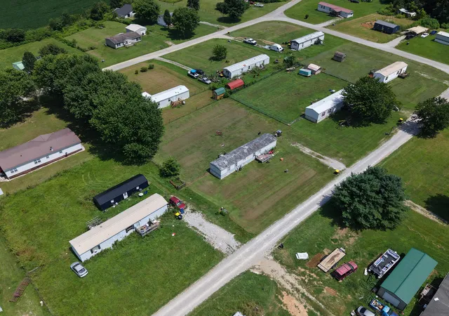 Photo 2 of Land for sale at 408 Sunnydale Ests, Mount Vernon, KY 40456 | MLS# 26020601 | Listing updated on 2026-09-10