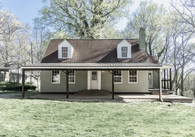 Photo 3 of Sale Pending at 102 1st Street, Carlisle, KY 40311 | MLS# 26020623 | Listing updated on 2026-08-25