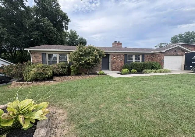 Photo 39 of Single family home for sale at 1106 Pradero Dr, Frankfort, KY 40601 | MLS# 26020607 | Listing updated on 2026-09-11