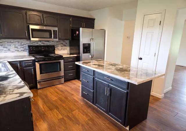 Photo 2 of Single family home for sale at 1317 Twin Brk Dr, Berea, KY 40403 | MLS# 26020598 | Listing updated on 2026-08-24