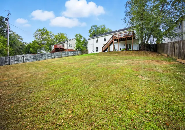 Photo 4 of Single family home for sale at 1166 Devane Ln, Frankfort, KY 40601 | MLS# 26020624 | Listing updated on 2026-08-24